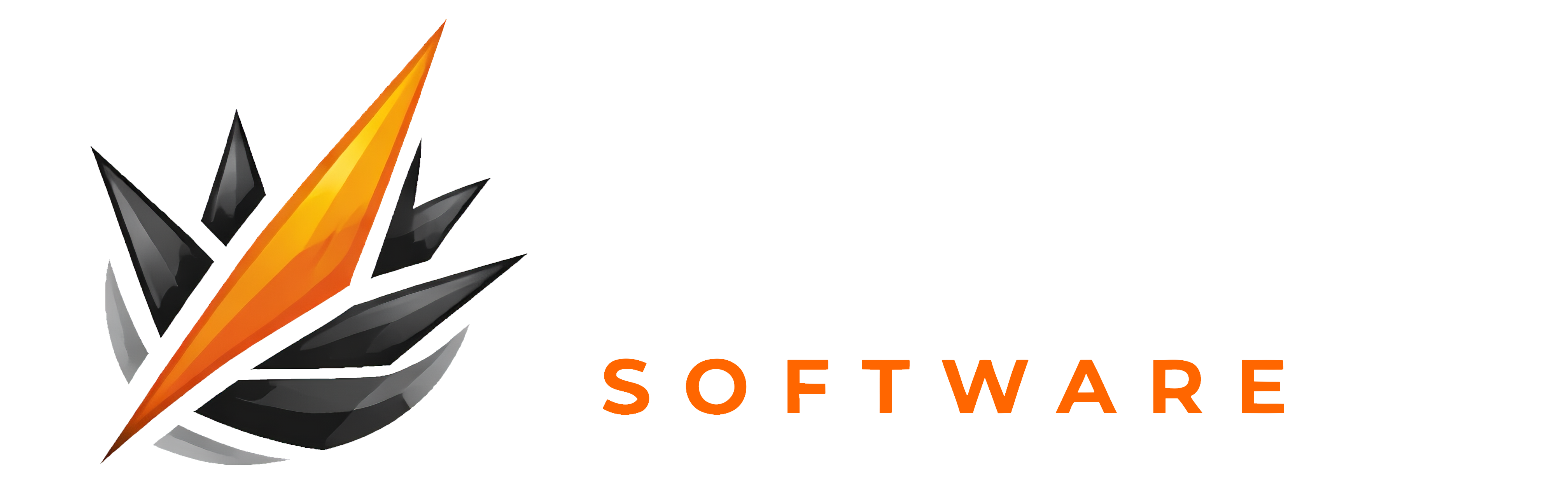 Spiky Software